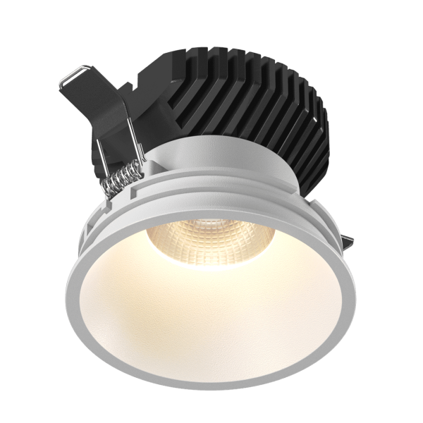 Корпус светильника COMBO-31