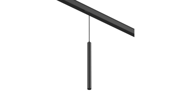 Светильник для низковольтного трека SY