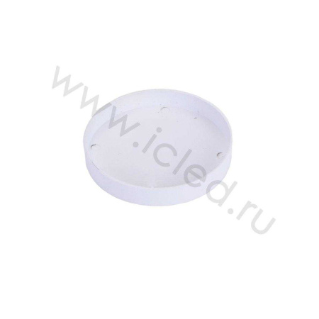 311 Заглушка для профиля 311