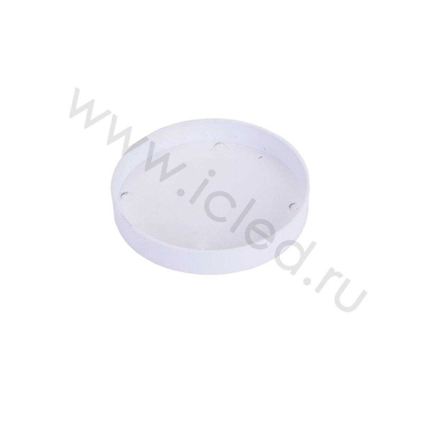 311 Заглушка для профиля 311