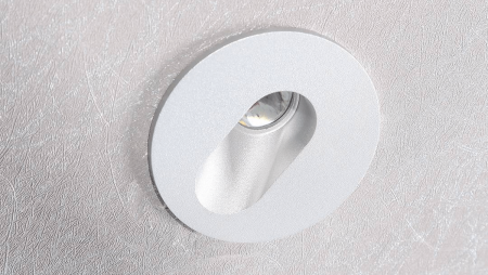 Светильник настенный GW FLOOR R