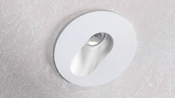 Светильник настенный GW FLOOR R