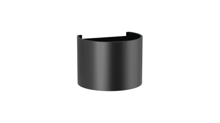 Светильник настенный GW TAPE