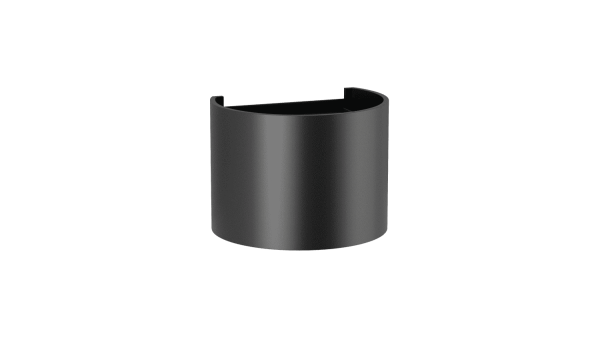 Светильник настенный GW TAPE