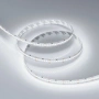 Светодиодная Лента RT-A252-10mm 24V White6000 (11 W/m, IP20, 2835, 5m) (Arlight, 11 Вт/м, IP20)