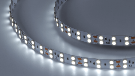 Лента светодиодная DesignLed DSG5120