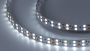 Лента светодиодная DesignLed DSG5120