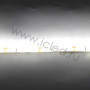 Светодиодная лента LUX class, 2835, 60led/m, Warm White, 12V, N02, IP65