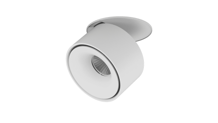 Светильник I-RC