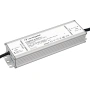 Блок питания ARPV-UH12240-PFC (12V, 20.0A, 240W) (Arlight, IP67 Металл, 7 лет)