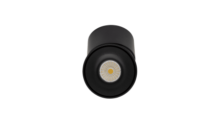 Светильник I-SF