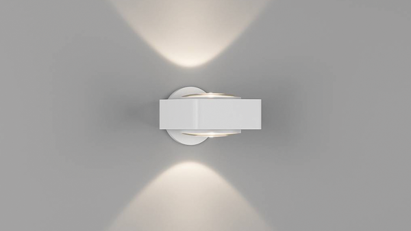 Светильник настенный GW LINSE