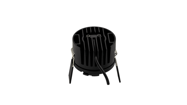 Модуль светильника MINI-COMBO-BASE