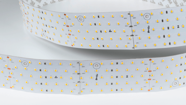 Лента светодиодная DesignLed DSG2350