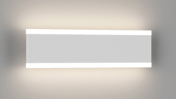 Светильник настенный GW LN