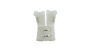 Коннектор для ленты SWG 2pin-10mm