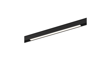 Светильник для низковольтного трека SY