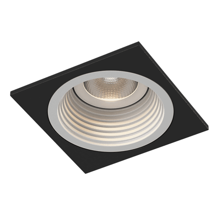 Корпус светильника COMBO-42