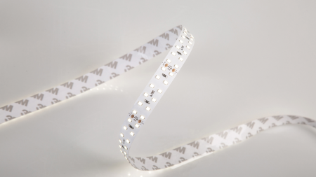 Лента светодиодная SWG SWG2240