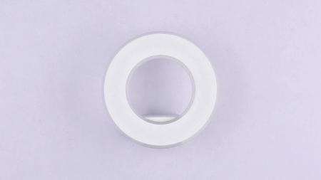 Светильник настенный GW BUBLE