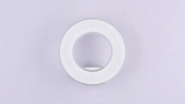 Светильник настенный GW BUBLE