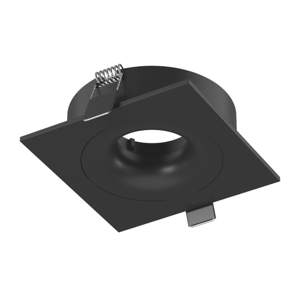 Корпус светильника COMBO-20