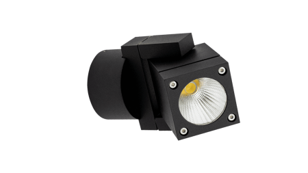 Светильник настенный GW FORMER