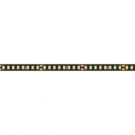 Светодиодная Лента RT-A160-BLACK-8mm 24V Day4000 (12 W/m, IP20, 5m) (Arlight, -)