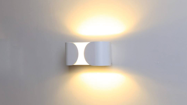 Светильник настенный GW повтор с LINK