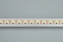 Лента RT 2-5000 12V Cx1 White6000 2x (5060, 360 LED, LUX) (Arlight, 15.6 Вт/м, IP20)