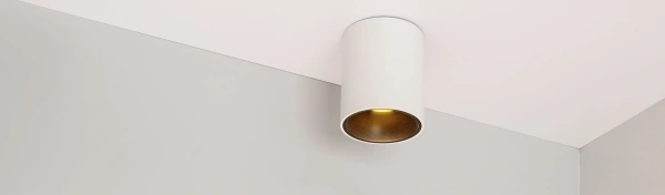 Светильник SP-SALT-R75-8W Day4000 (BK, 40 deg, 230V) (Arlight, IP44 Металл, 5 лет)