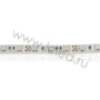 Светодиодная лента  Standart PRO class, 5050, 60led/m, Green, 12V, IP20