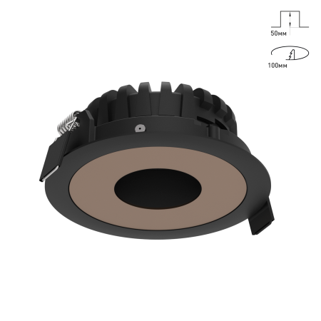 Combo 2.0 Magnet с цветной накладкой