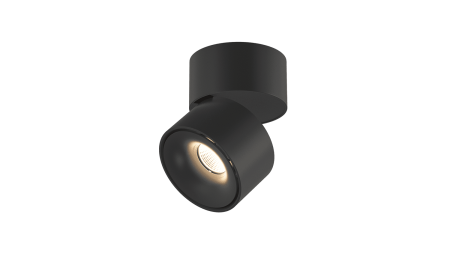 Светильник I-SF