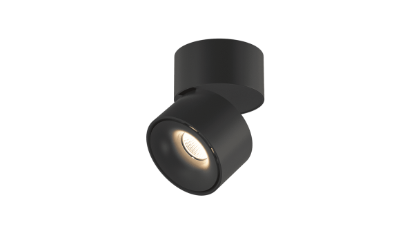 Светильник I-SF