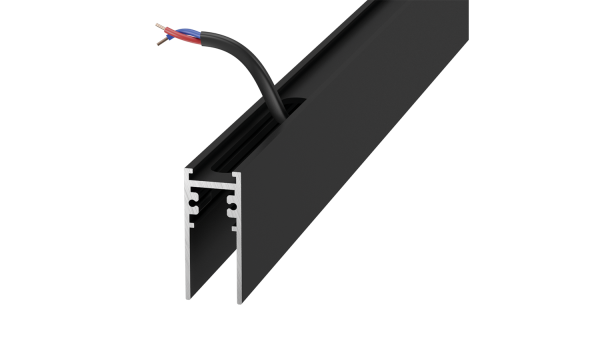 Шинопровод низковольтный SY mini