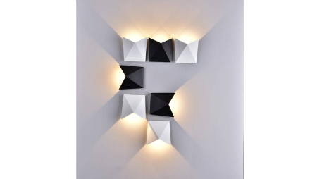 Светильник настенный GW TANGO