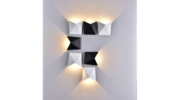 Светильник настенный GW TANGO