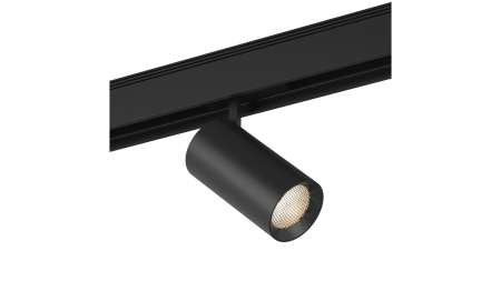 Светильник для низковольтного трека SY