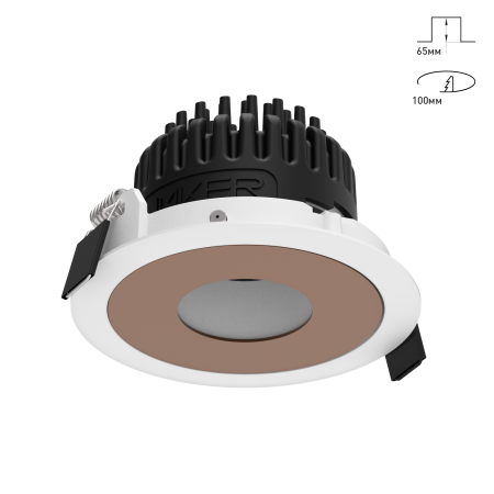 Combo 2.0 Magnet с цветной накладкой