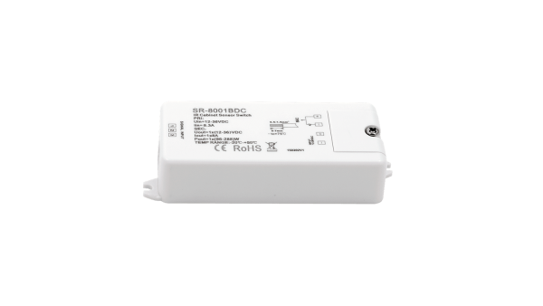 ИК-датчик открытия двери