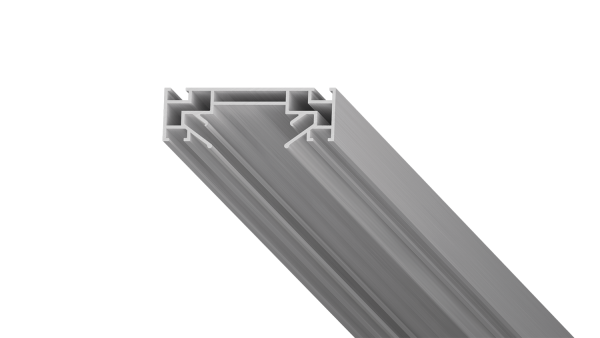 Алюминиевый профиль SWG Pro