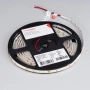 Светодиодная Лента герметичная RTW-SE-A120-8mm 24V White6000 (14.4 W/m, IP65, 2835, 5m) (Arlight, -)