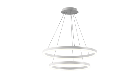 Светильник потолочный подвесной JY P0092