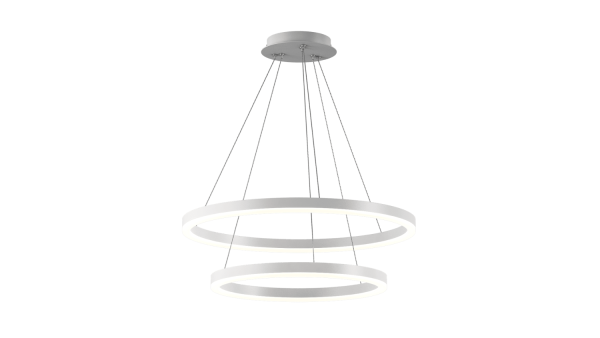 Светильник потолочный подвесной JY P0092