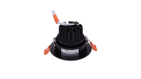 Светильник DesignLed DL-KZ