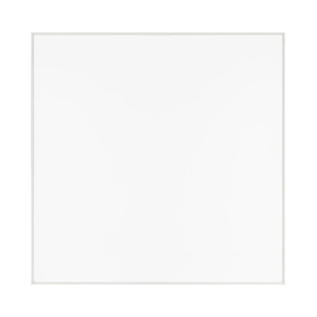 Светильник IM-QUADRO-EMERGENCY-3H-S400x400-44W Warm3000 (WH, 120 deg, 230V) (Arlight, IP40 Металл, 2 года)