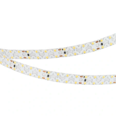 Светодиодная Лента RZ-A160-15mm 24V Warm2700 (19.2 W/m, IP20, 2835, 5m) (Arlight, -)