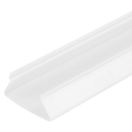 Экран FOLED-3000 OPAL-PM (Arlight, Пластик)