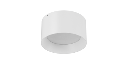 Светильник DesignLed BQ